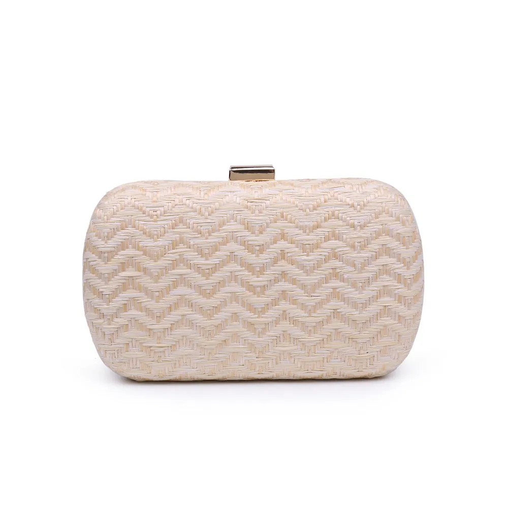 Adelaide Clutch