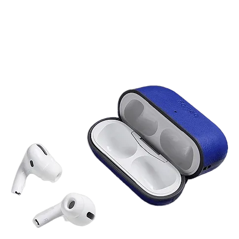 Bellroy Pod Jacket Pro  Cobalt