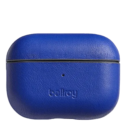 Bellroy Pod Jacket Pro  Cobalt