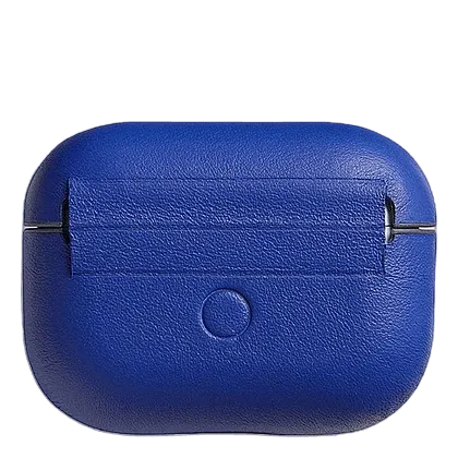 Bellroy Pod Jacket Pro  Cobalt