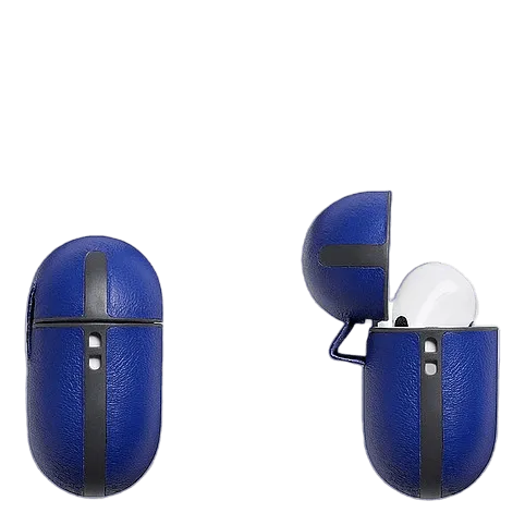 Bellroy Pod Jacket Pro  Cobalt