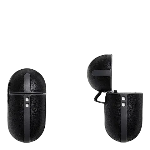 Bellroy Pod Jacket Pro