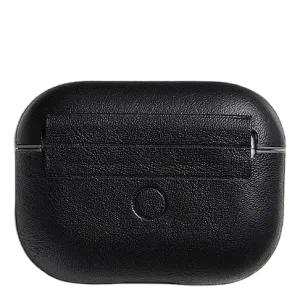 Bellroy Pod Jacket Pro