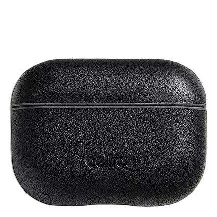 Bellroy Pod Jacket Pro
