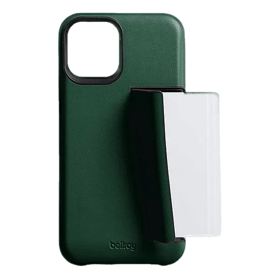Bellroy Tbc 3 Card (iph 12pro)
