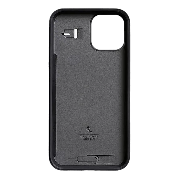 Bellroy Tbc 3 Card (iph 12pro)