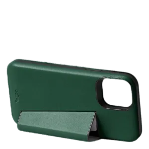 Bellroy Tbc 3 Card (iph 12pro)