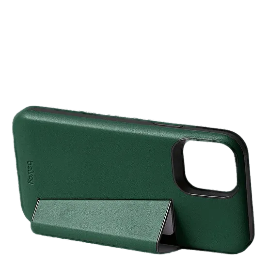 Bellroy Tbc 3 Card (iph 12pro)