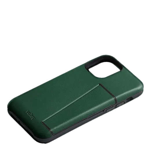 Bellroy Tbc 3 Card (iph 12pro)