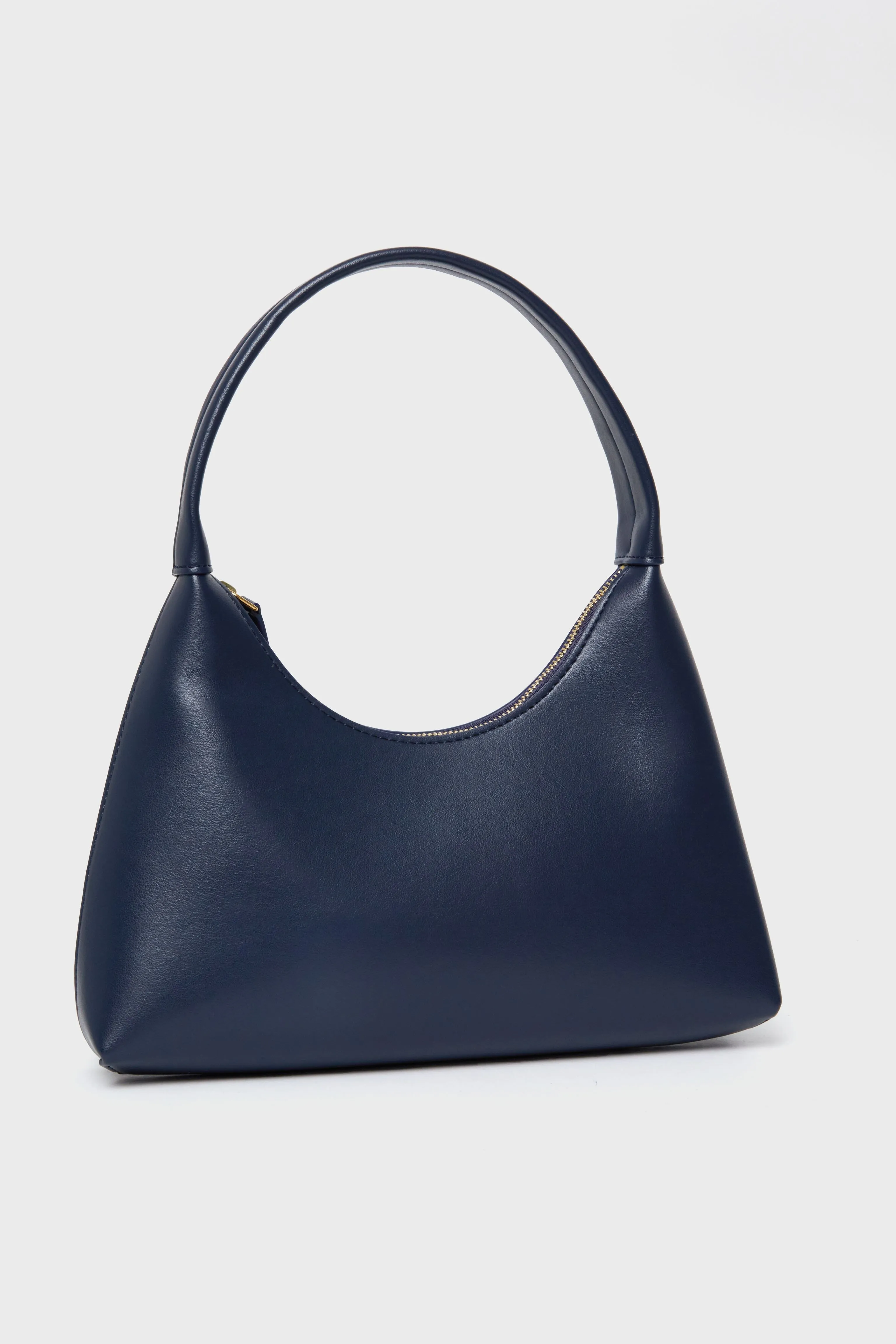 Blackberry Mini Candy Hobo