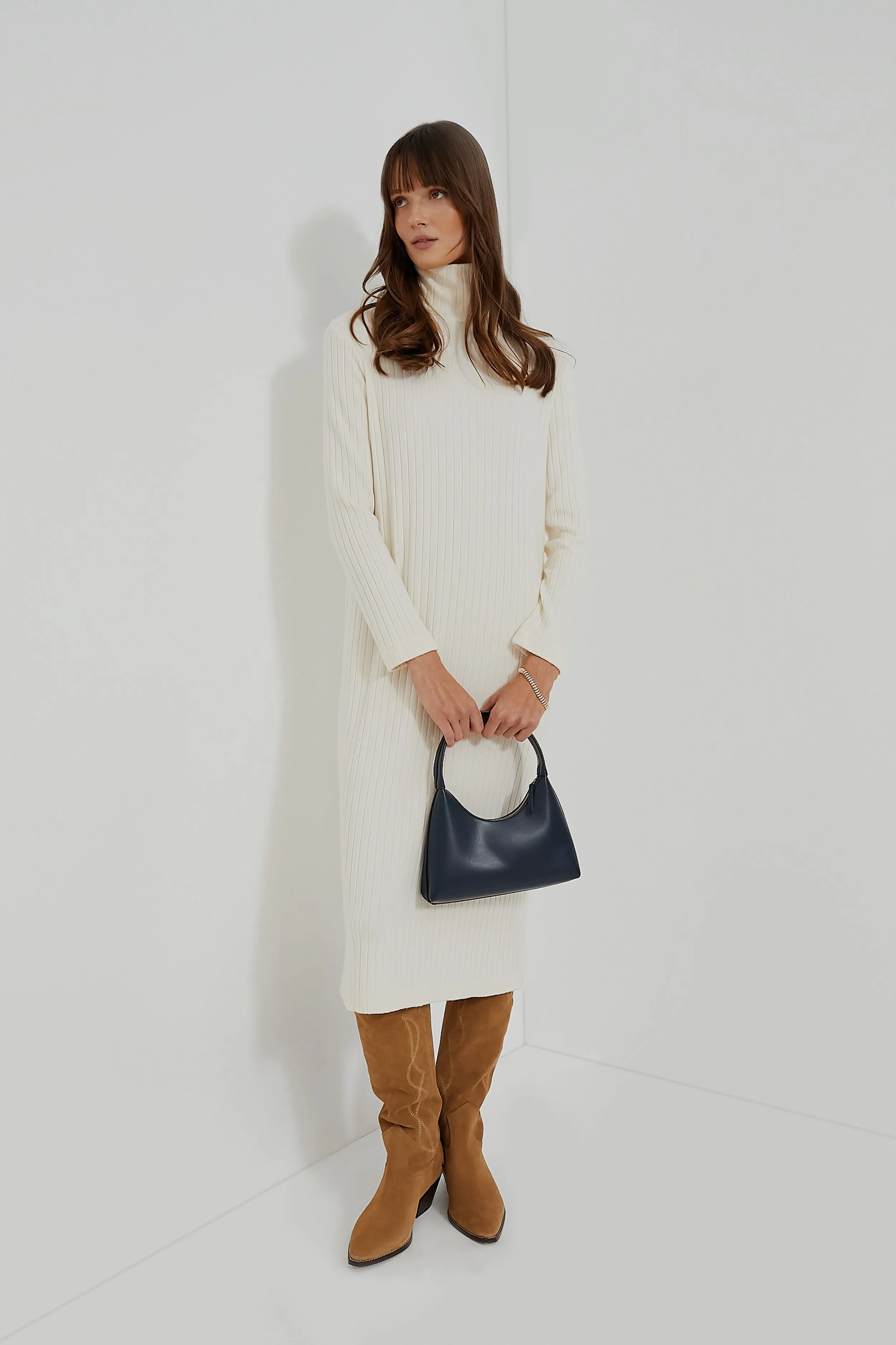 Blackberry Mini Candy Hobo