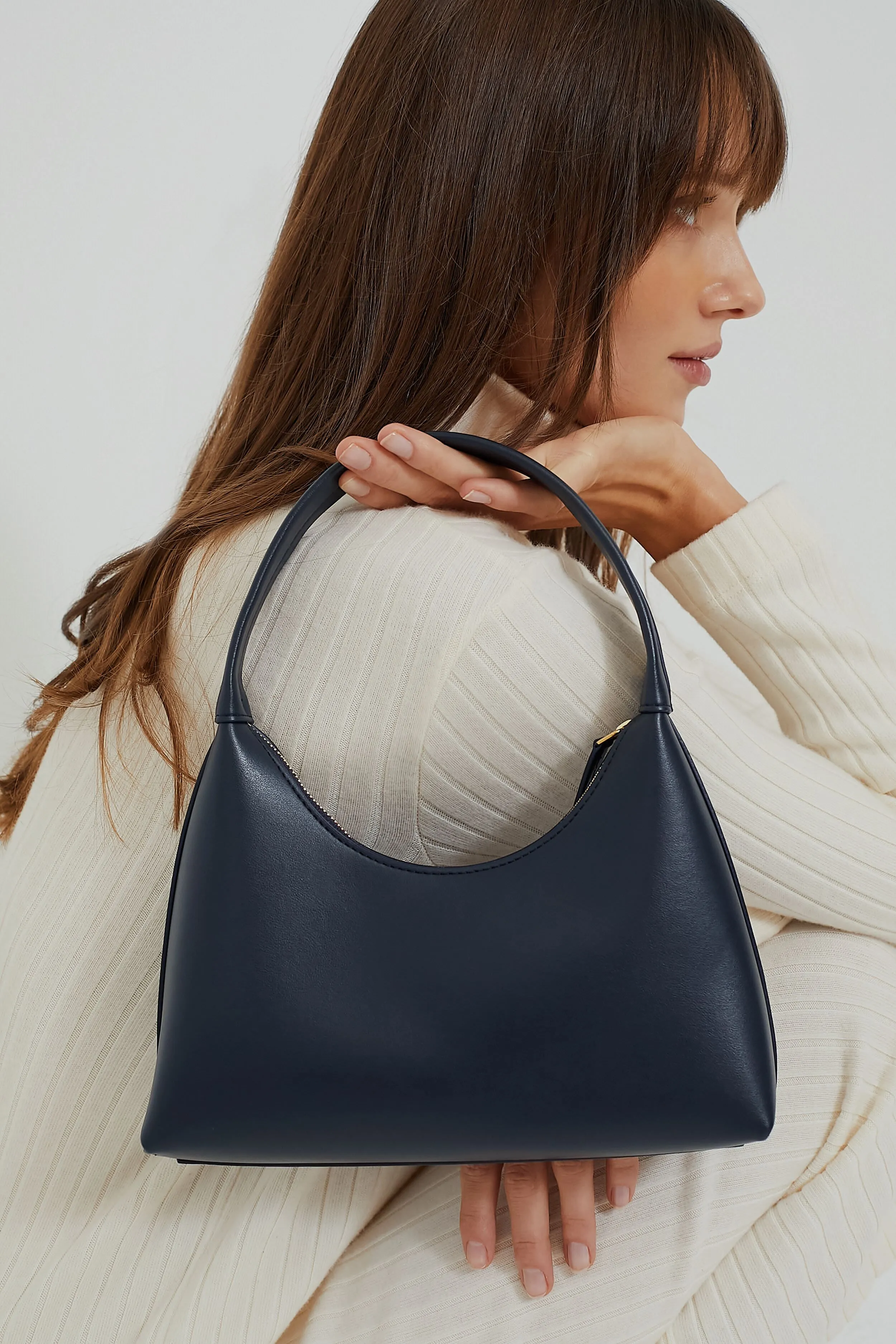 Blackberry Mini Candy Hobo