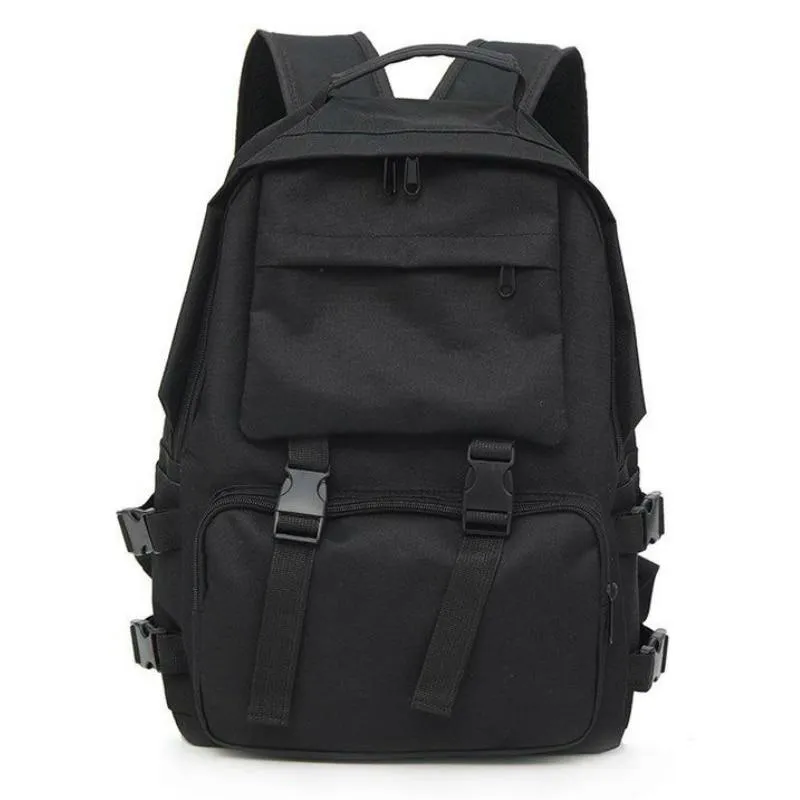 CE - 2021 BACKPACKS FOR WOMEN BP002