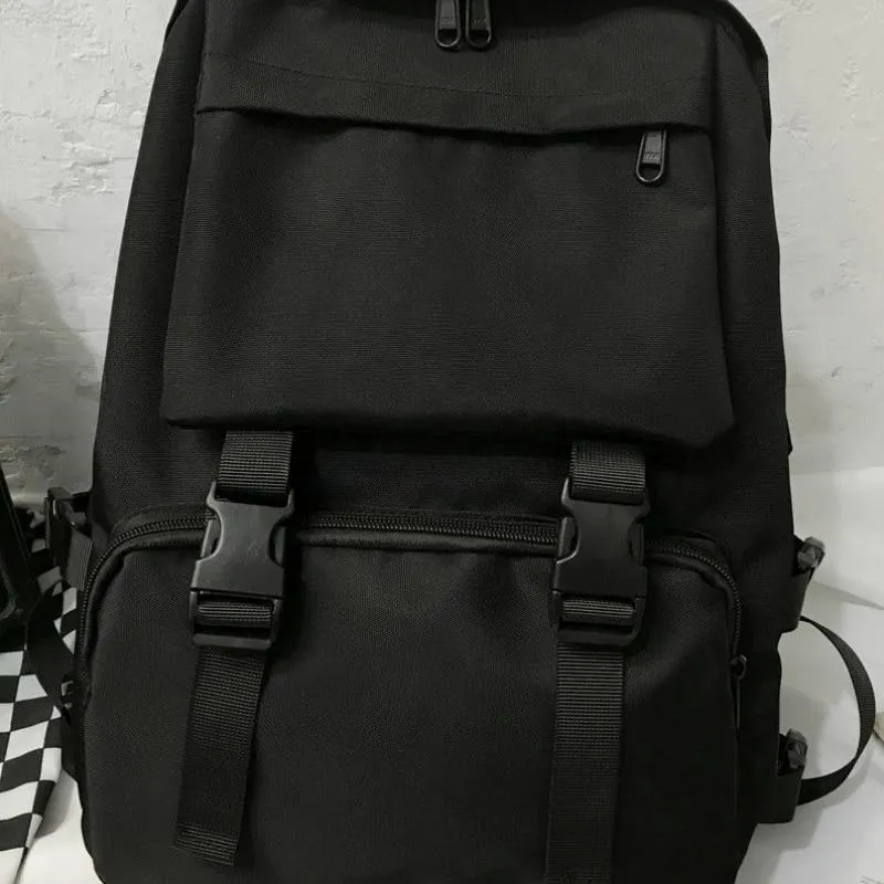 CE - 2021 BACKPACKS FOR WOMEN BP002