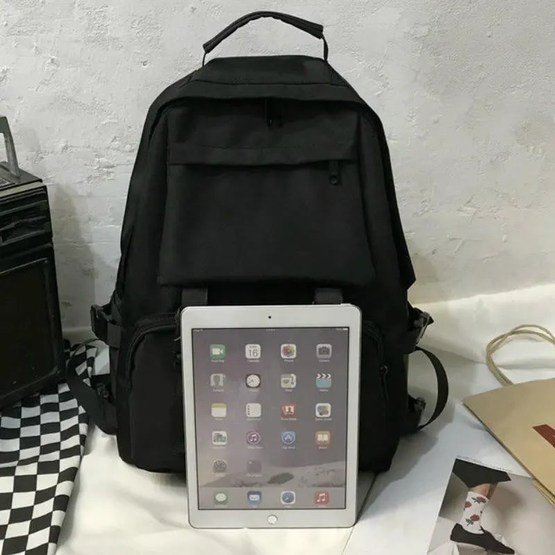 CE - 2021 BACKPACKS FOR WOMEN BP002