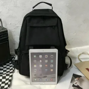 CE - 2021 BACKPACKS FOR WOMEN BP002