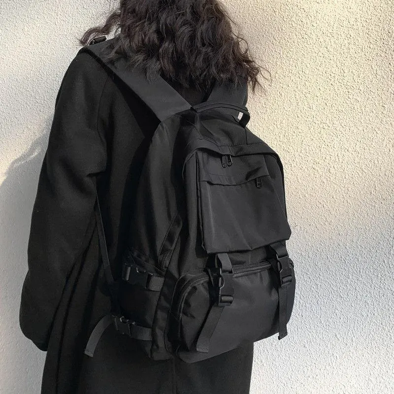 CE - 2021 BACKPACKS FOR WOMEN BP002