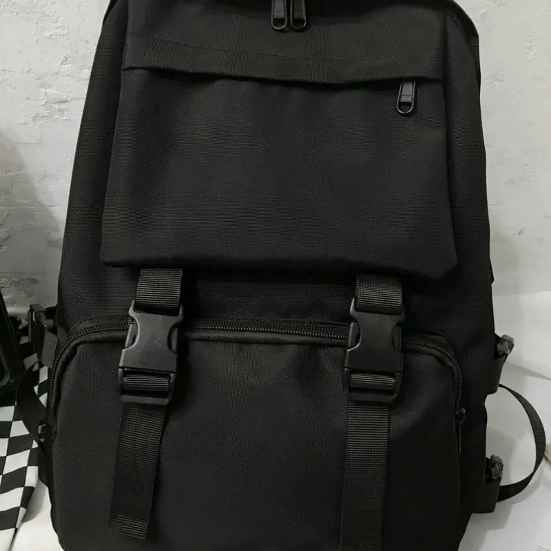 CE - 2021 BACKPACKS FOR WOMEN BP002