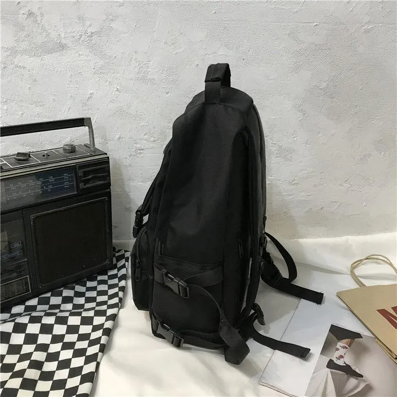CE - 2021 BACKPACKS FOR WOMEN BP002
