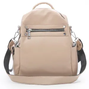CE - 2021 BACKPACKS FOR WOMEN BP003