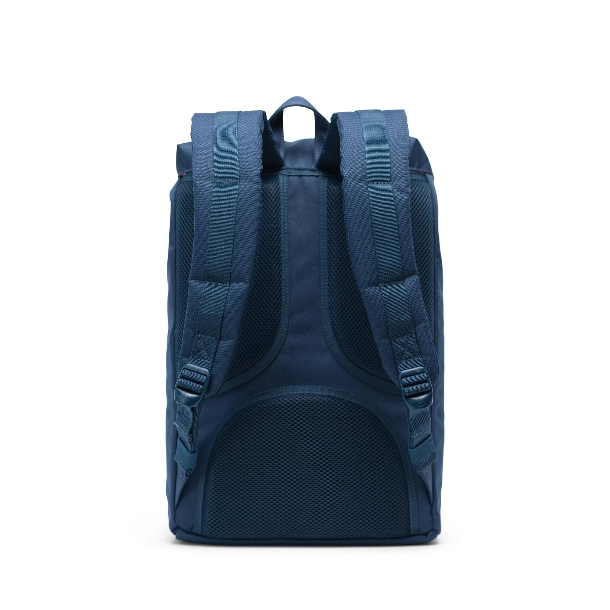 Herschel Little America Backpack Mid-Volume