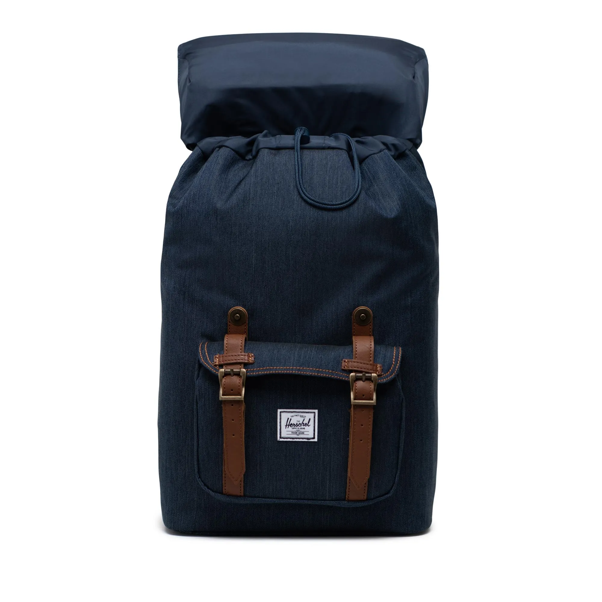 Herschel Little America Backpack Mid-Volume