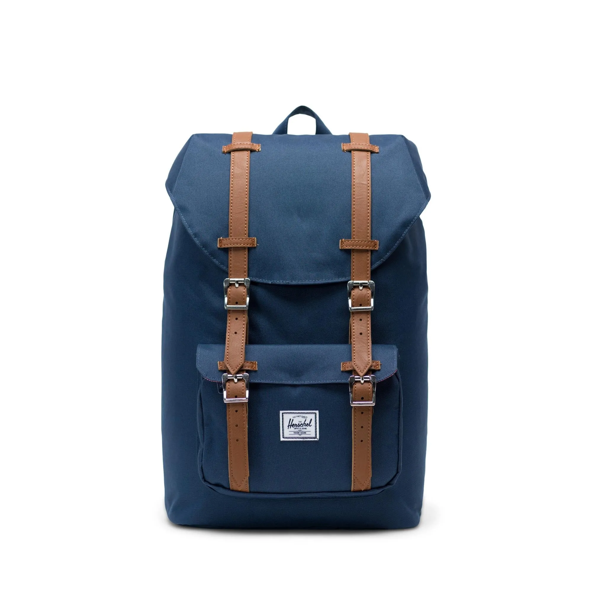 Herschel Little America Backpack Mid-Volume