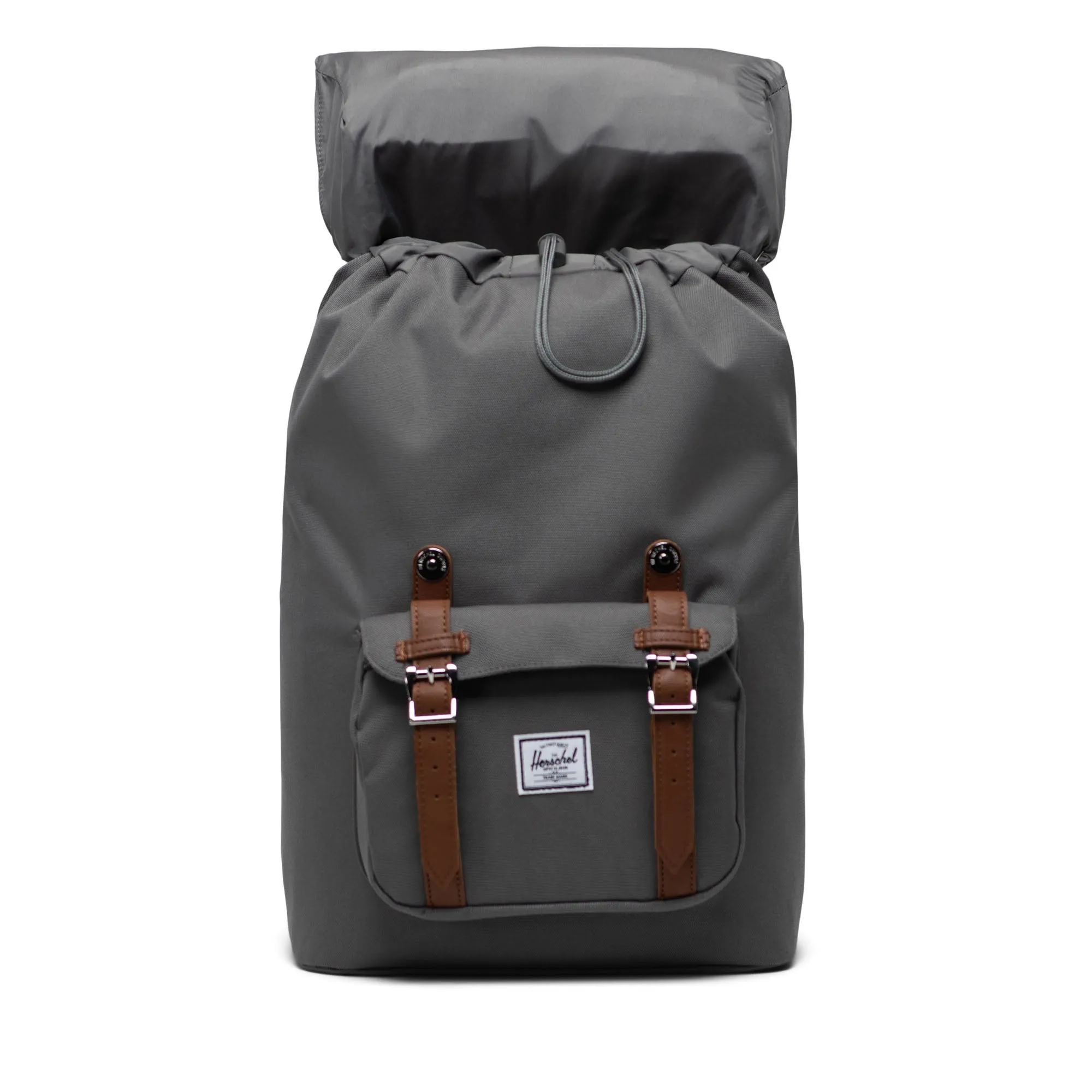 Herschel Little America Backpack Mid-Volume