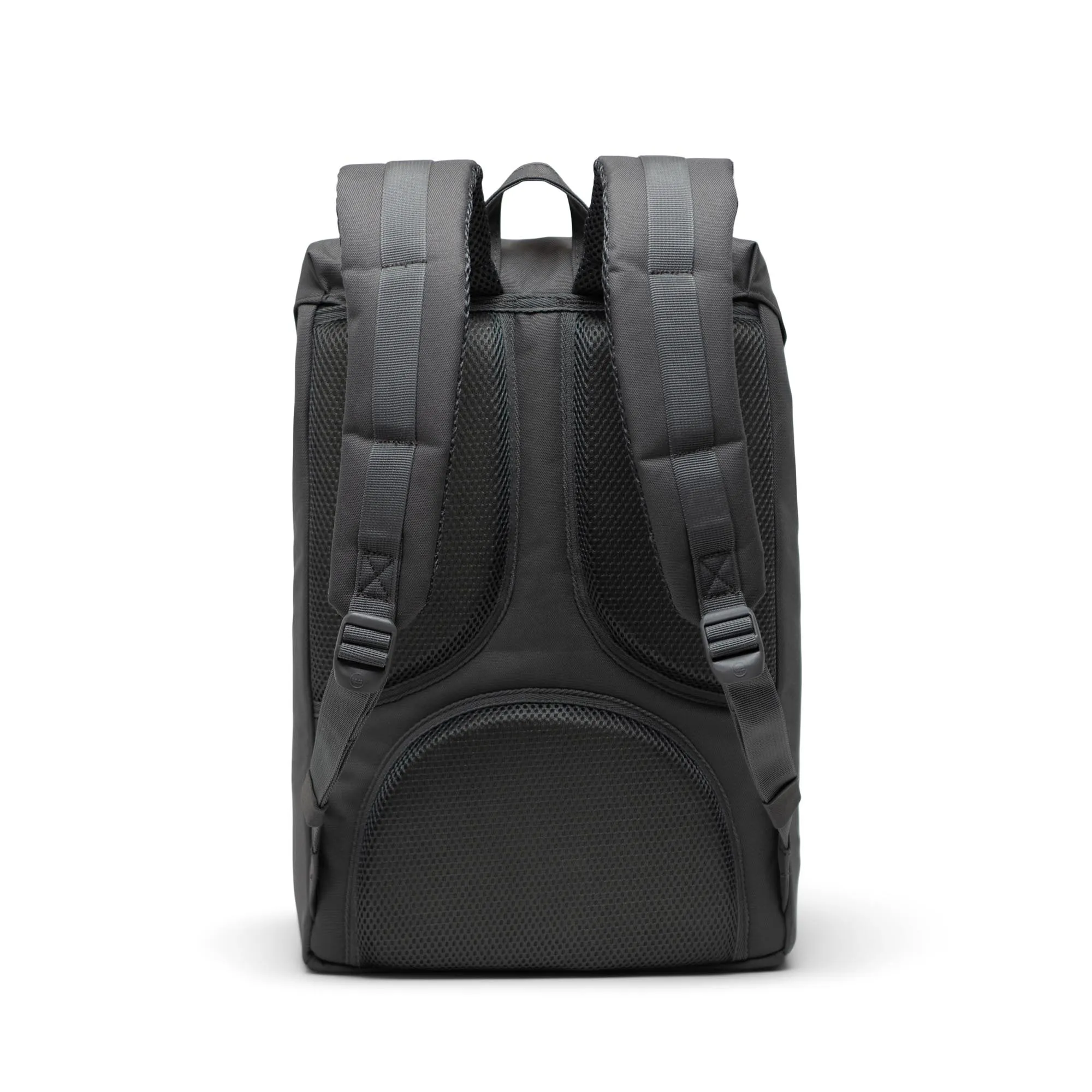 Herschel Little America Backpack Mid-Volume