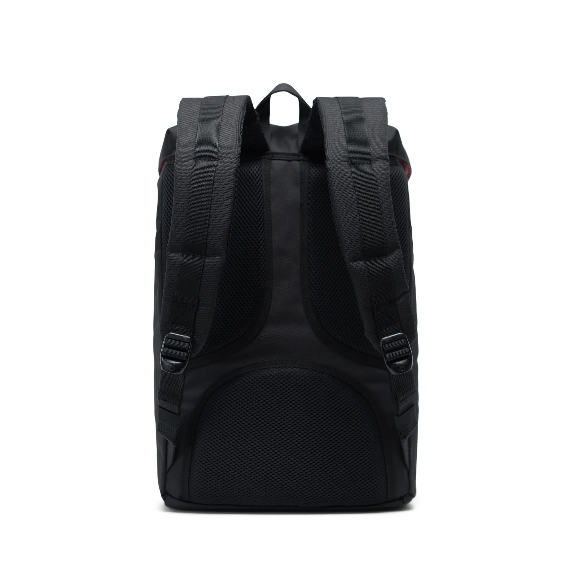 Herschel Little America Backpack Mid-Volume