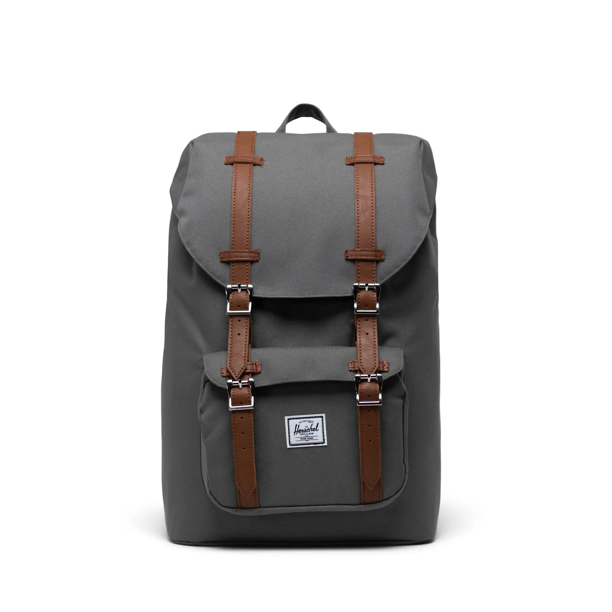 Herschel Little America Backpack Mid-Volume