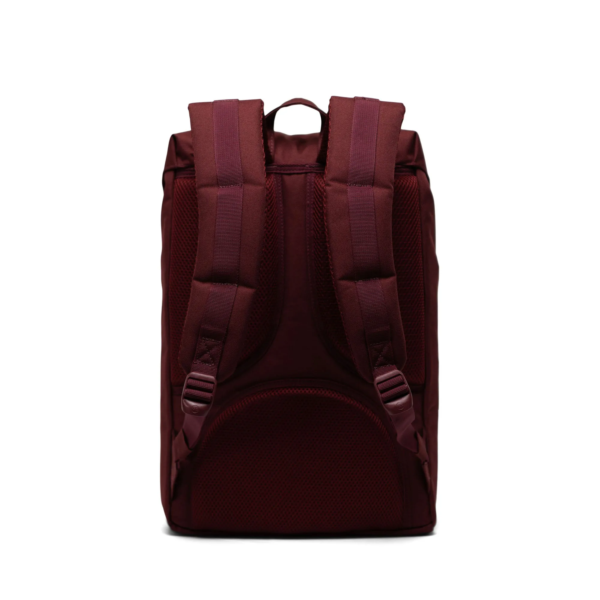 Herschel Little America Backpack Mid-Volume