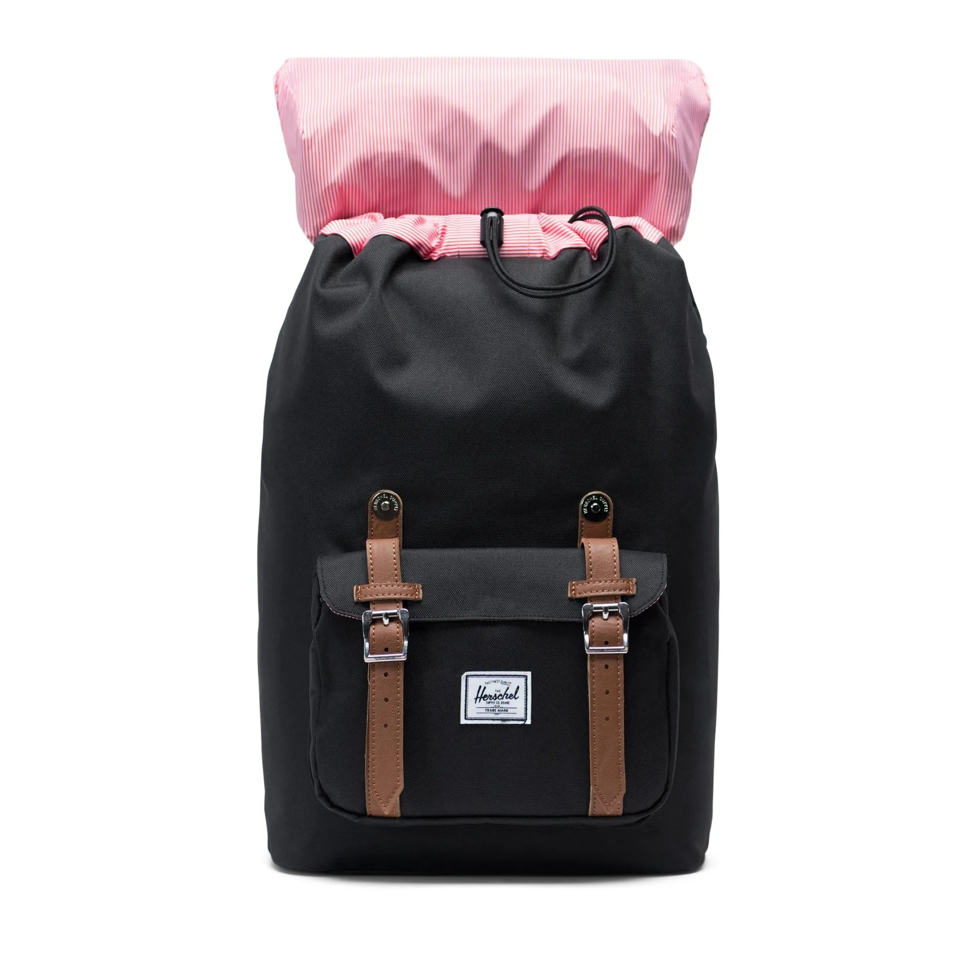 Herschel Little America Backpack Mid-Volume