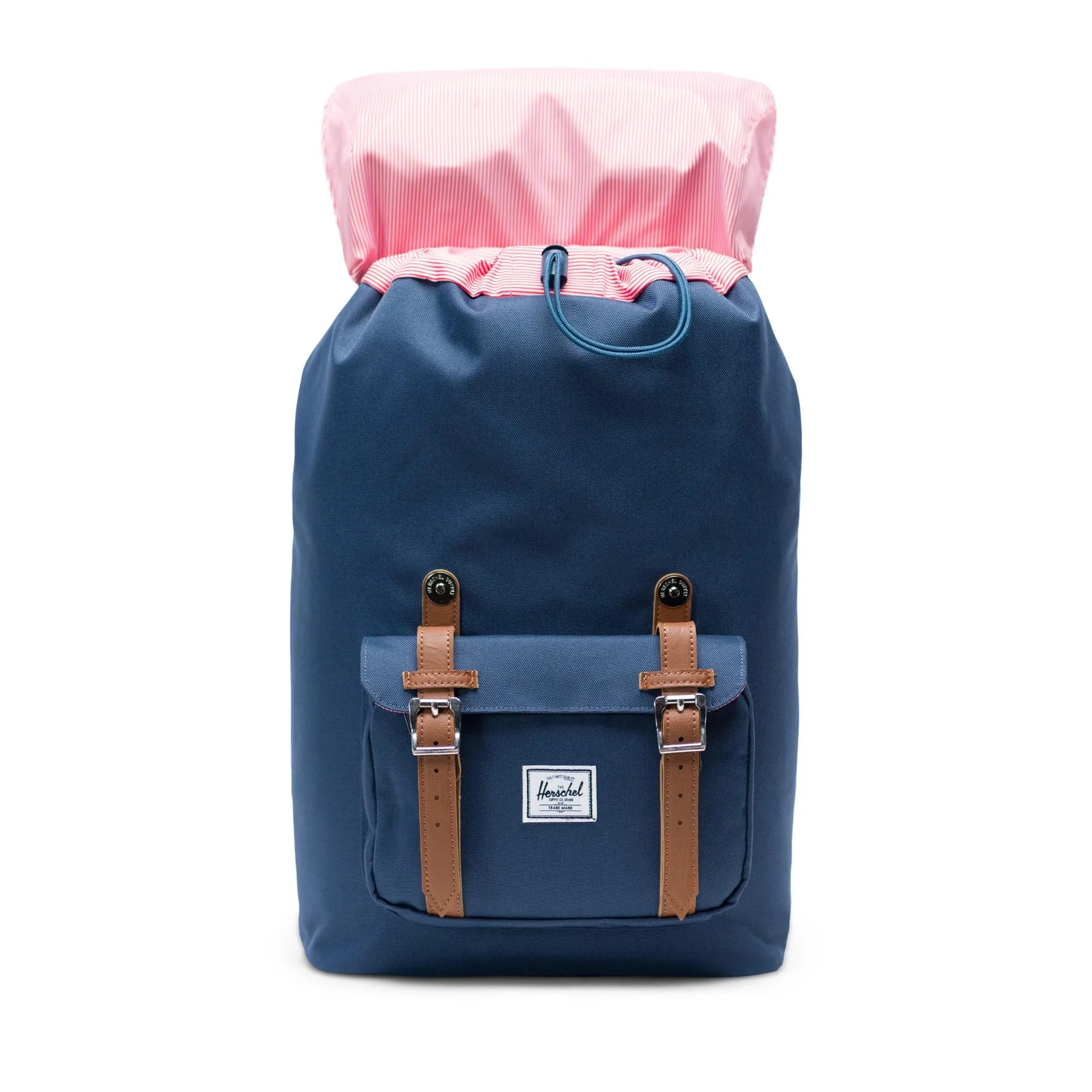 Herschel Little America Backpack Mid-Volume