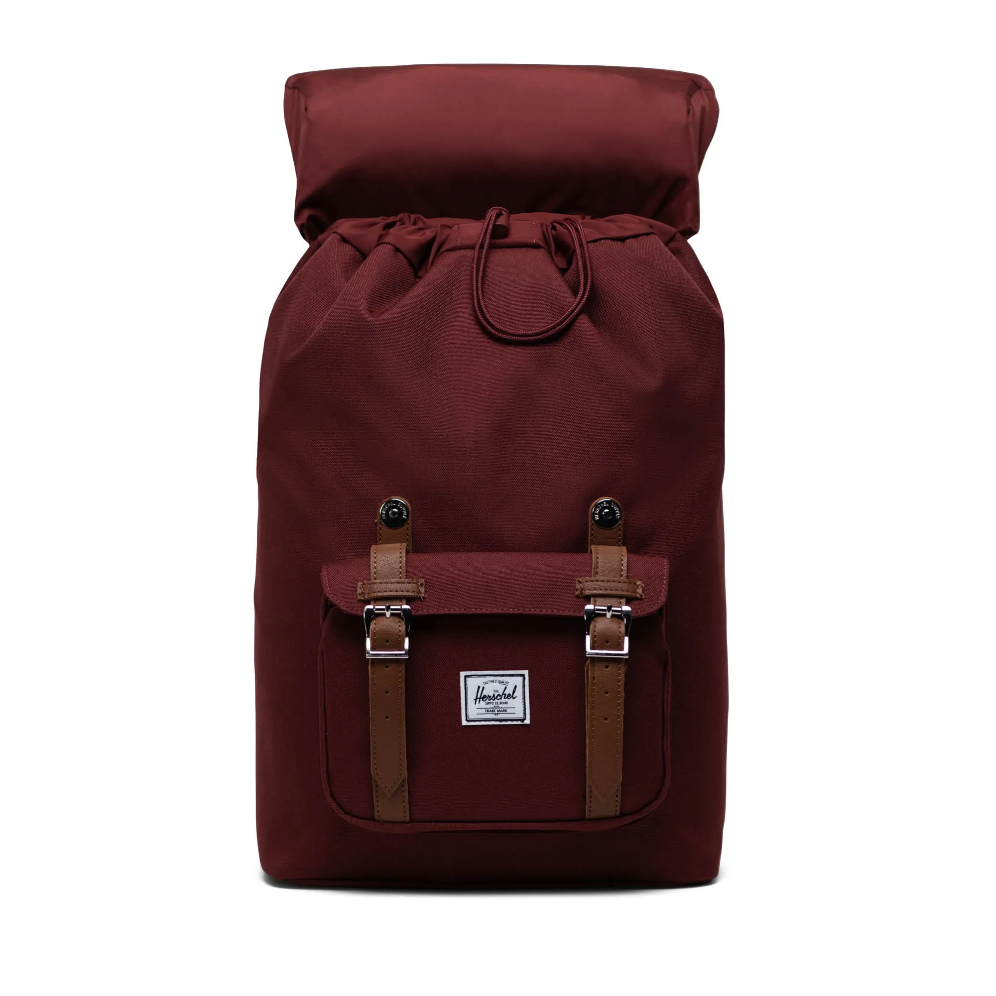 Herschel Little America Backpack Mid-Volume