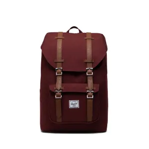 Herschel Little America Backpack Mid-Volume