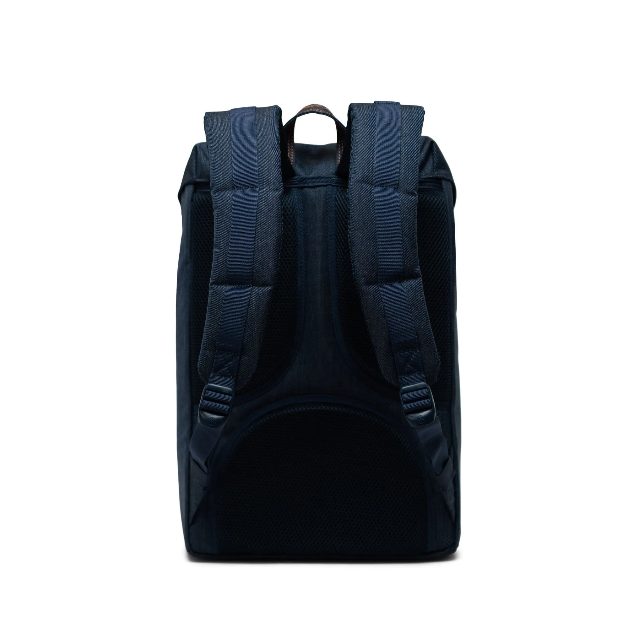 Herschel Little America Backpack Mid-Volume