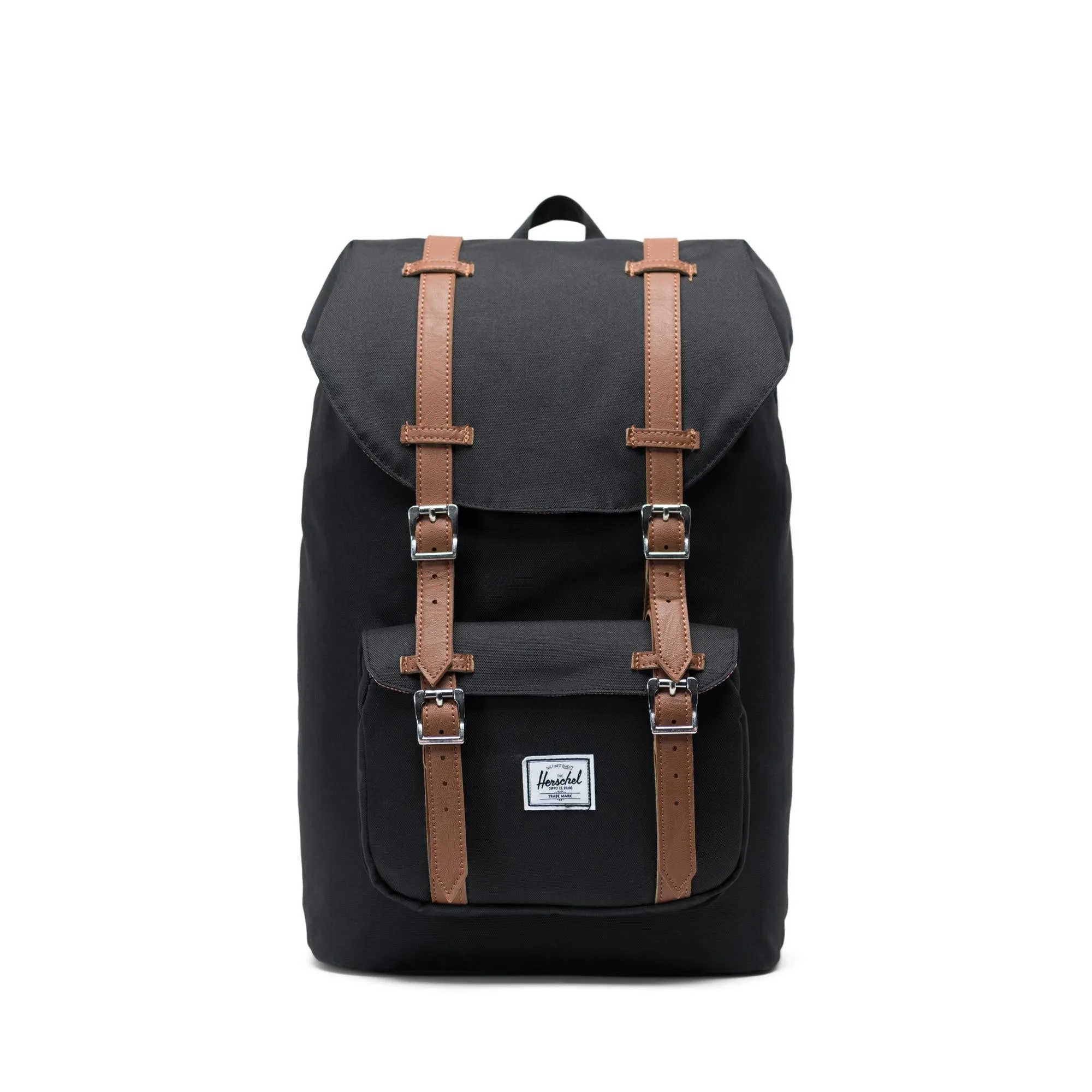 Herschel Little America Backpack Mid-Volume