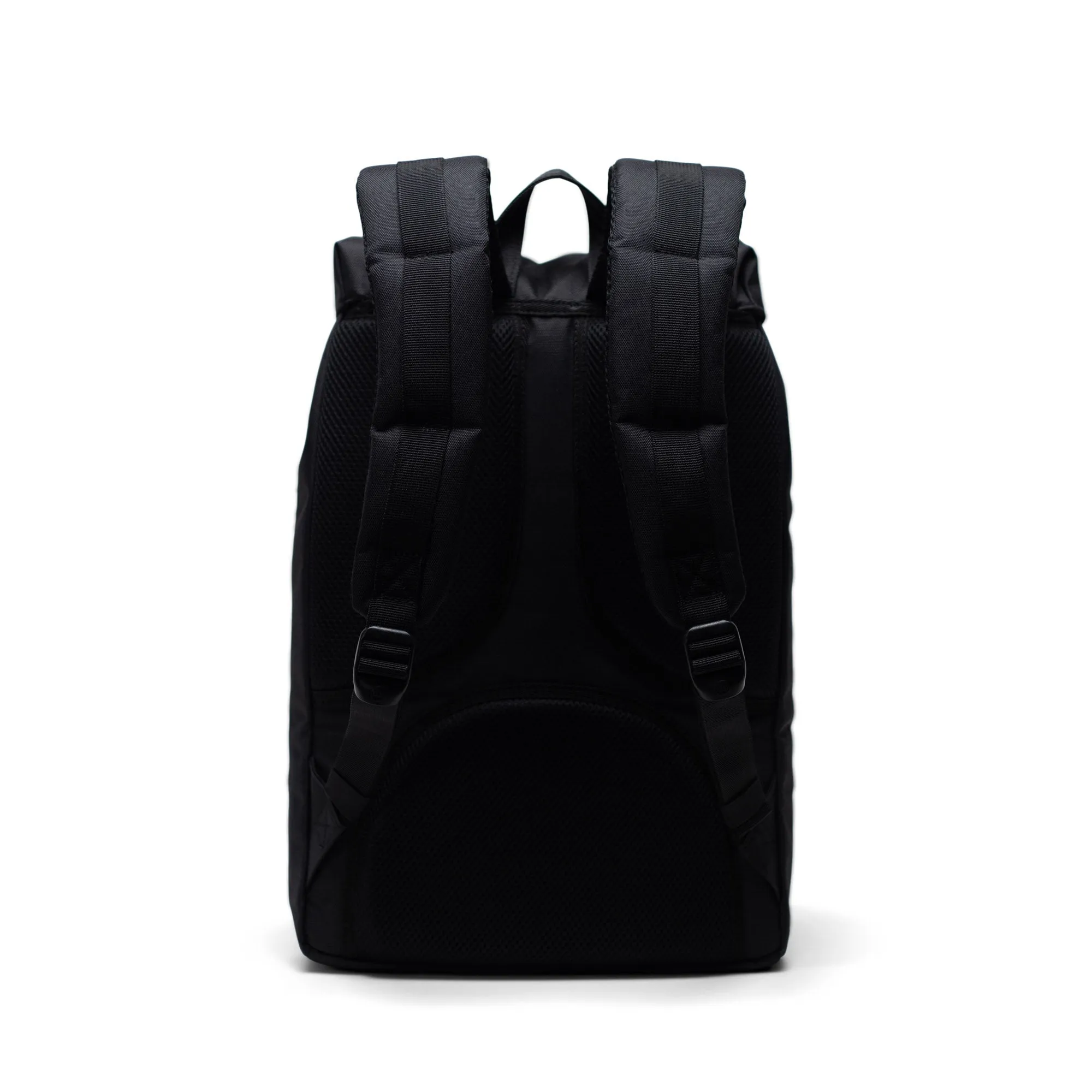 Herschel Little America Backpack Mid-Volume