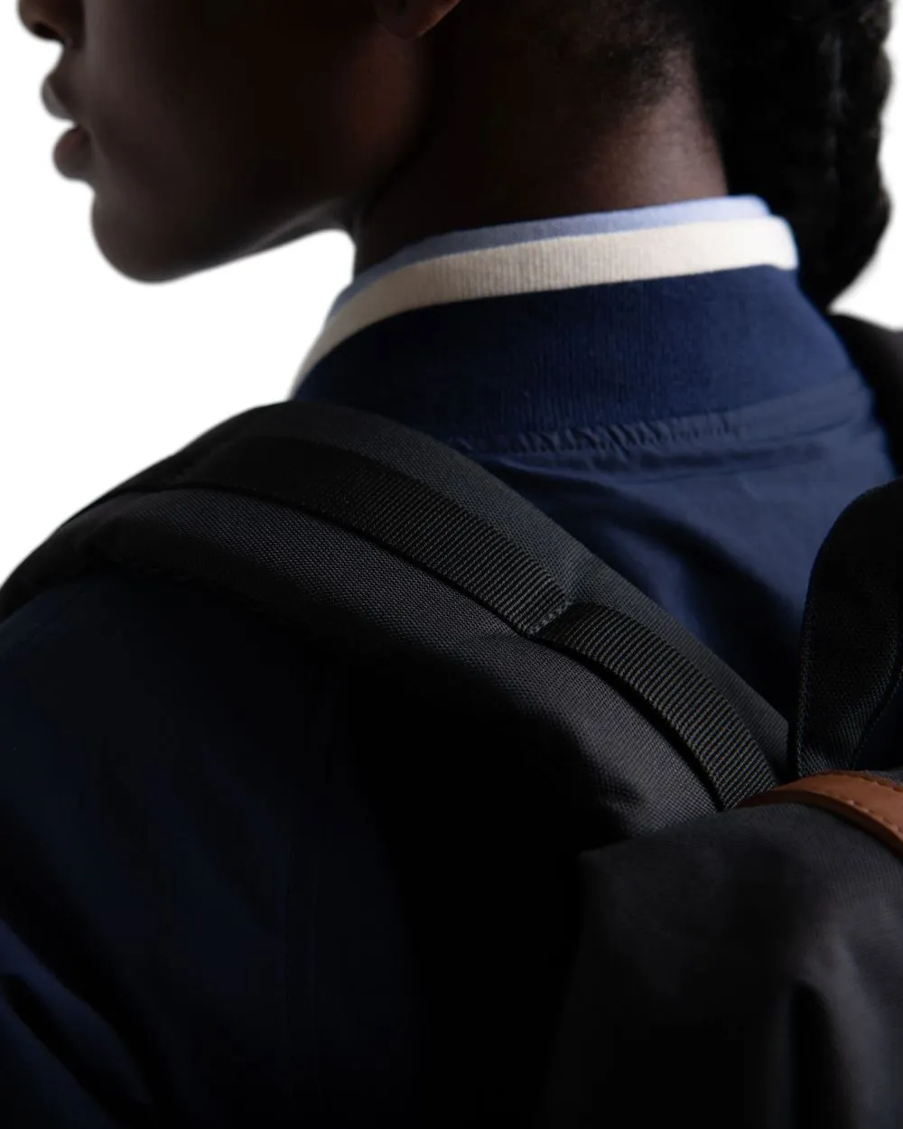 Herschel Little America Backpack Mid-Volume