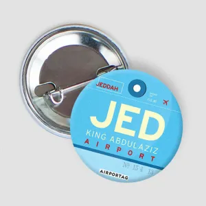 JED - Button