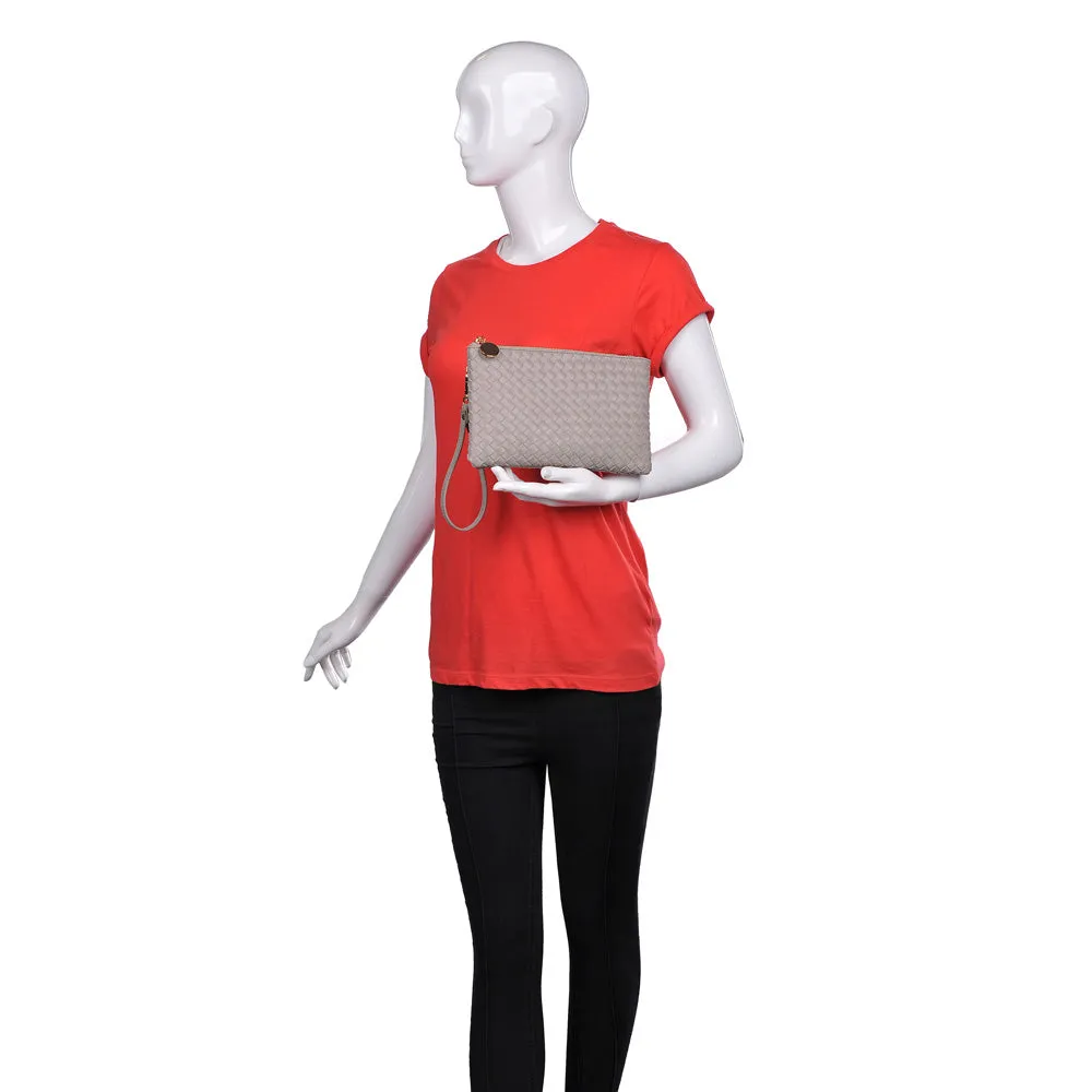 Joan Wristlet