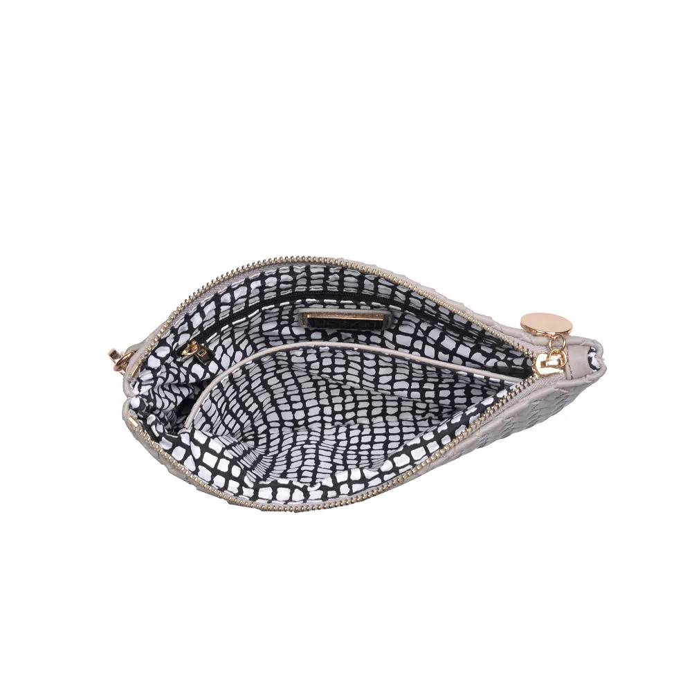 Joan Wristlet