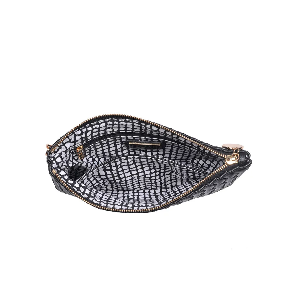 Joan Wristlet