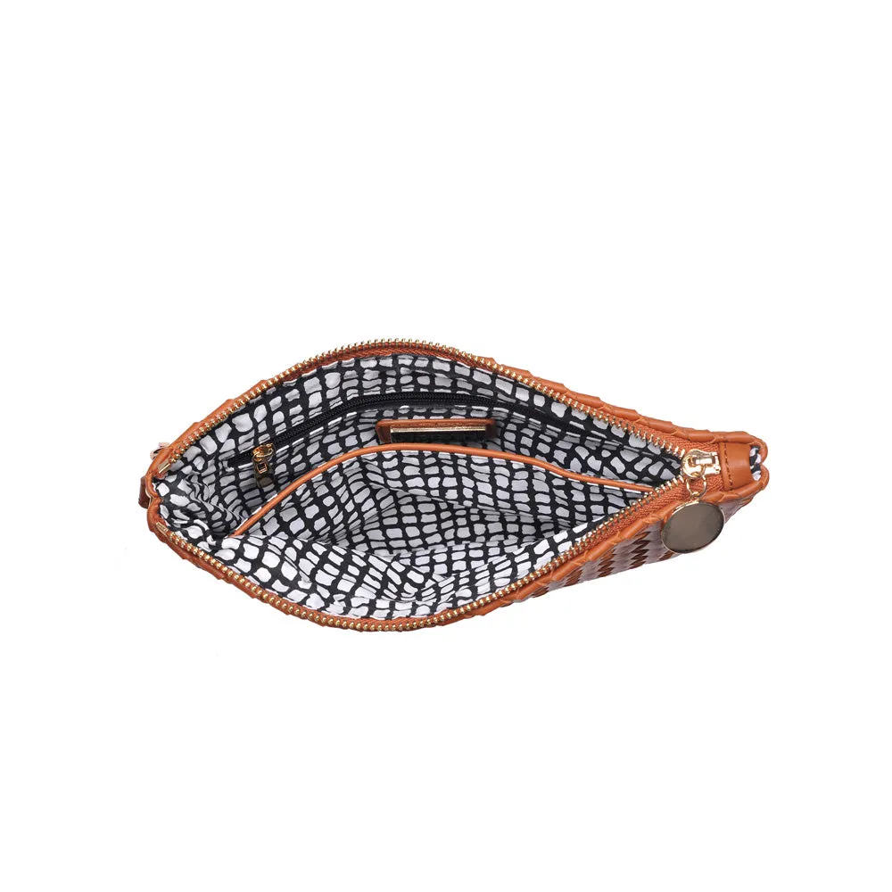Joan Wristlet