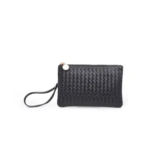 Joan Wristlet
