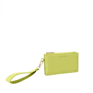 Katie Loxton Zana Fold Out Wristlet Purse