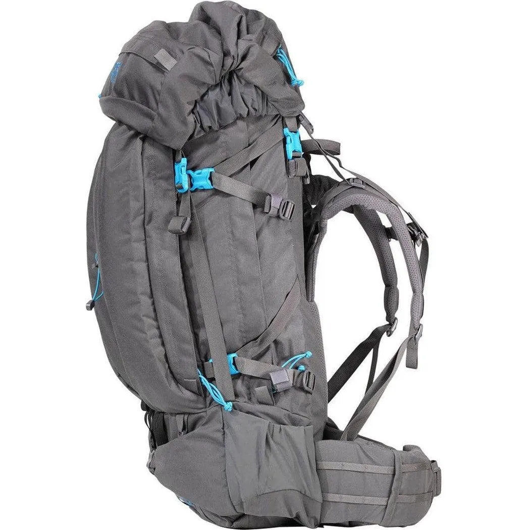 Mystery Ranch Backpacks Women's Glacier
