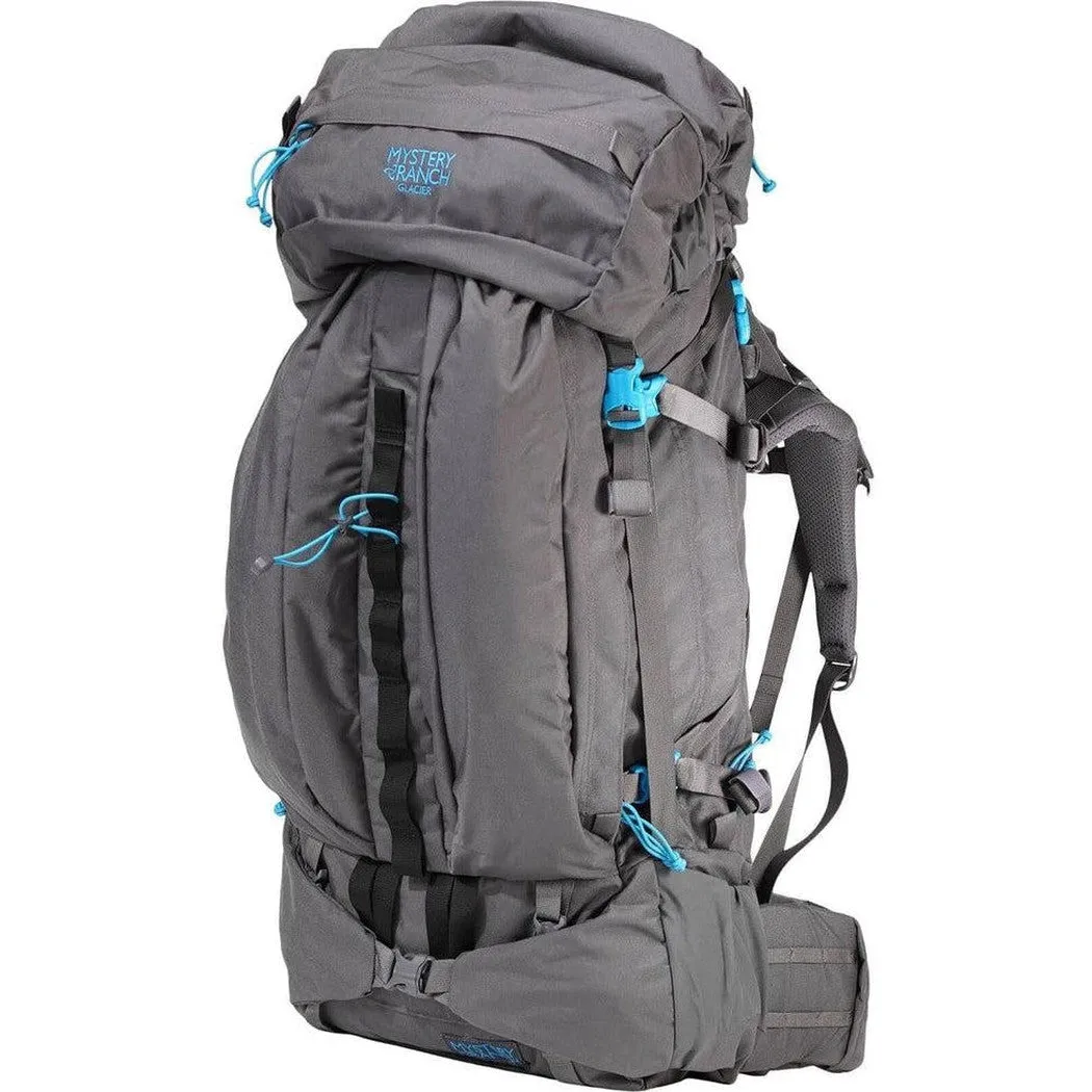 Mystery Ranch Backpacks Women's Glacier