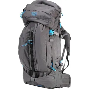 Mystery Ranch Backpacks Women's Glacier